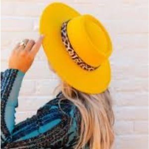 Brand new southern fried chics Tulsa hat